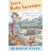 Love, Ruby Lavender