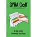 Gyra Golf: Golf's 1St Mental Scorecard