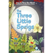 The Three Little Sprigs