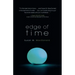 Edge of Time