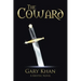 The Coward