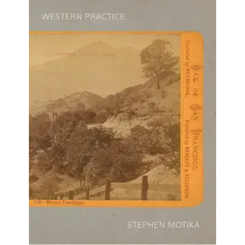 Western Practice