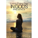 Living Every Day In God's Presence