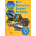 Tech Innovations Inspired by Nature