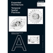 Expanded Architecture: Temporal Spatial Practices