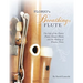 Florio's Breathing Flute: The Life of the Flutist Pietro Grassi Florio (?1738-1795) and the Making of Florio Flutes