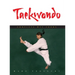 Taekwondo: Complete WTF Forms
