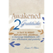 Awakened 2 Gratitude