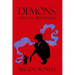 Demons, Dolls, & Milkshakes