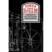 Power from Steam: A History of the Stationary Steam Engine