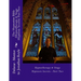 The Hypnotists Bible (Hypnotherapy & Stage Hypnosis Secrets) Part Two