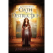 Oath of Destruction: Reign of Secrets, Book 5