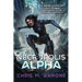 Necropolis Alpha