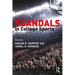 Scandals in College Sports