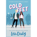 Cold Feet