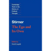 Stirner: The Ego and Its Own