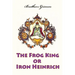 The Frog King or Iron Heinrich