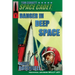 Tom Corbett, Space Cadet: Danger in Deep Space