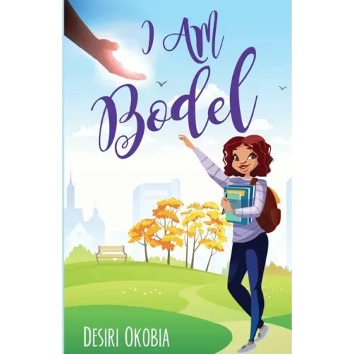 I AM Bodel