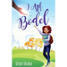 I AM Bodel