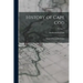 History of Cape Cod: Annals of Barnstable County; Volume 2