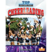 Cheerleading