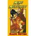 Ming the Merciless