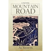 Mountain Road