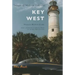 Key West