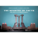 The Ministry of Truth: Kim Jong-Il's North Korea