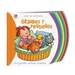 Grandes Y Pequeños