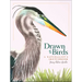 Drawn to Birds: A Naturalist's Sketchbook