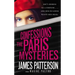 Confessions: The Paris Mysteries