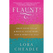 Flaunt!: Drop Your Cover and Reveal Your Smart, Sexy & Spiritual Self