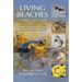 Living Beaches of the Gulf Coast: A Beachcombers Guide Including Texas, Louisiana, Mississippi, Alabama and Florida's Panhandle