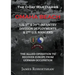 The D-Day War Diaries - Omaha Beach (2023): US 1st and 29th Infantry Division Deployments & 2nd US Rangers