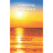 Spiritual Upholder: The Heart of Christianity