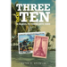 Three into Ten: A Sequel to Three into Nine