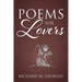 Poems For Lovers