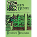 Green Desire: Imagining Early Modern English Gardens