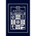 The Sciences, Illustrated Edition (Yesterday's Classics)
