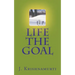 Life the Goal