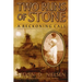 Two Runs of Stone "A Beckoning Call"