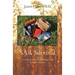 SAR Survival: Search and Rescue Fundamentals for the Outdoors