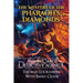 The Mystery of the Pharaoh's Diamonds (Book 1): Ava & Carol Detective Agency