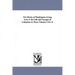 The Works of Washington Irving Avol. 5: The Life and Voyages of Columbus in Three Volumes (Vol. 3)