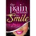 The Pain Behind the SMILE
