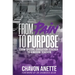 From Pain to Purpose: From Special Education Teacher to Kingdom Teacher