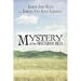 Mystery of the Sweetgrass Hills
