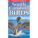 Compact Guide to South Carolina Birds